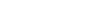 咪咕体育